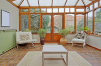 free St Levan conservatory quotes